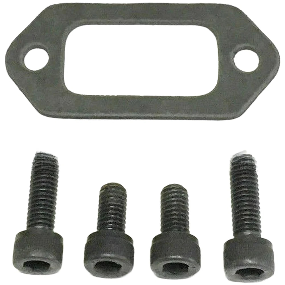 Exhaust System Repair Kit with Gasket & Fasteners for 570 575 576XP (2000–2023)