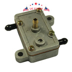 Fuel Pump for Honda Odyssey