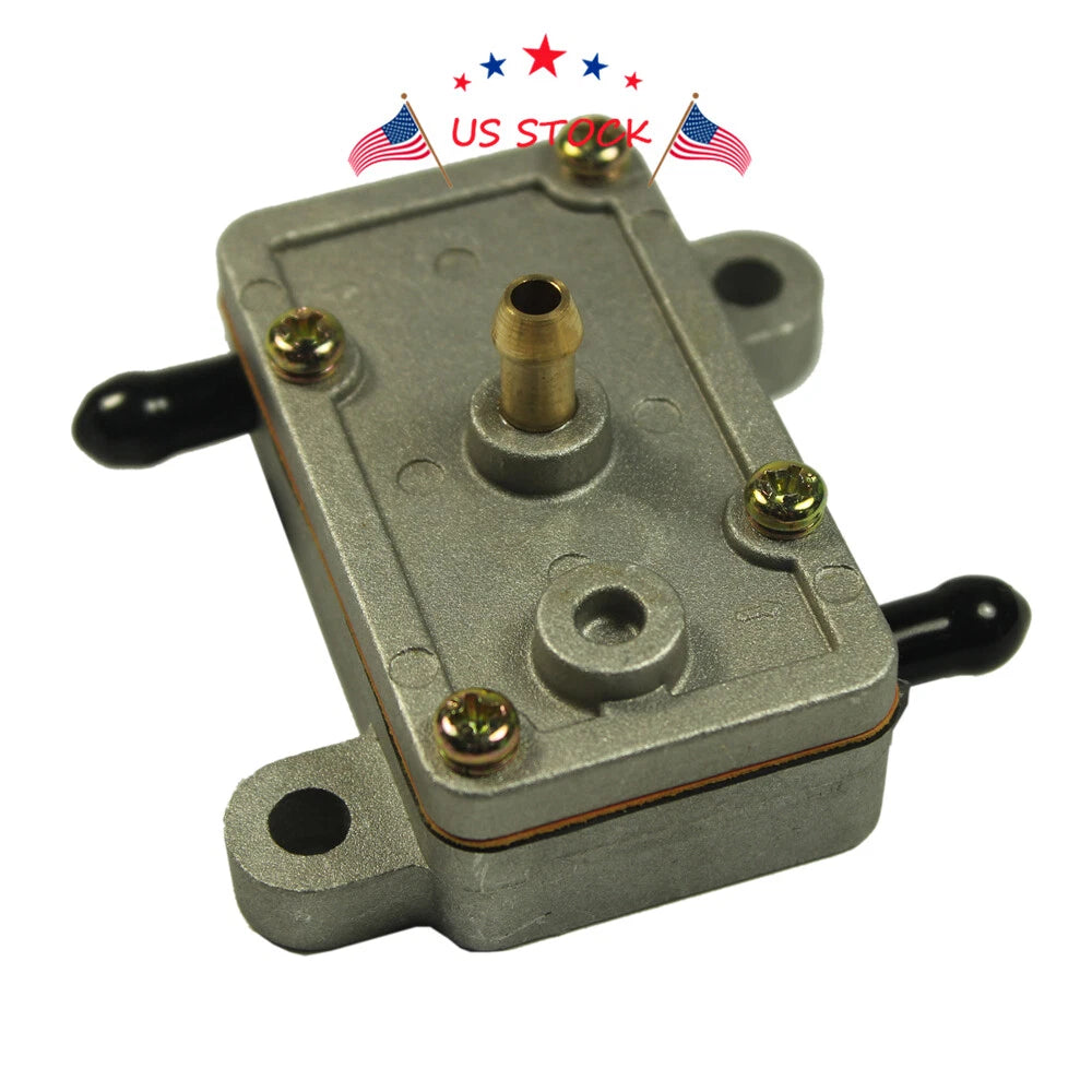 Fuel Pump for Honda Odyssey