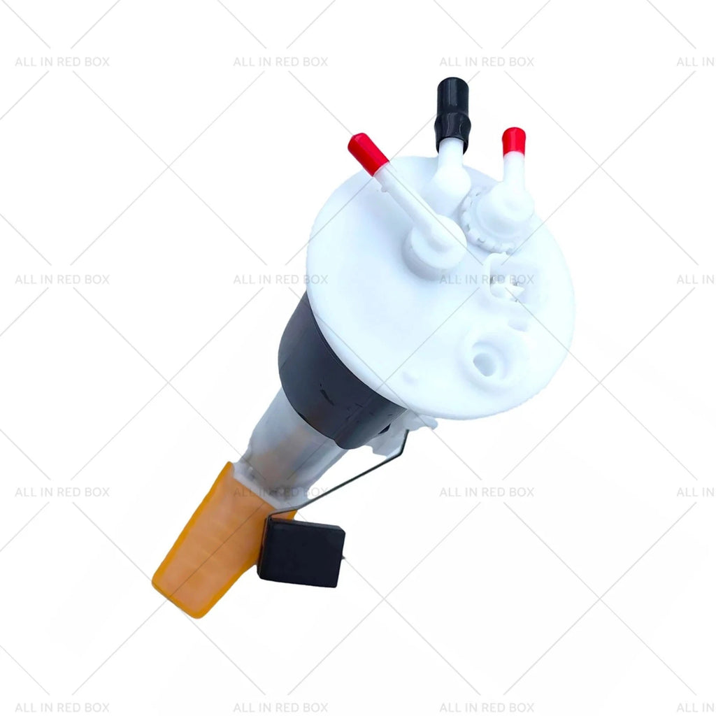 Fuel Pump Assembly for Suzuki Jimny SN413 (1999–2017) 15100-81A13
