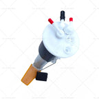 Fuel Pump Assembly for Suzuki Jimny SN413 (1999–2017) 15100-81A13