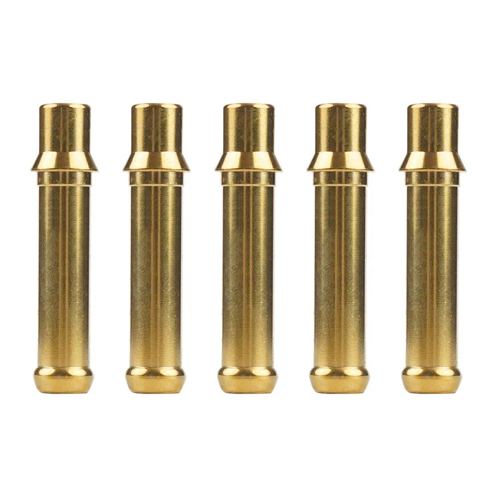 Transmission Line Fitting Tube Adapter for GM X5 (1996 - Present)