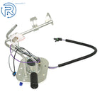 Fuel Tank Sending Unit for Chevrolet Corvette (1988) with Gasket & Bolt