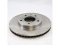 Front Brake Rotor for Mazda Millenia (1995–2000) NC382VZ