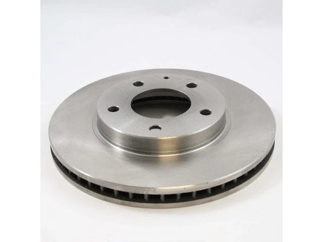 Front Brake Rotor for Mazda Millenia (1995–2000) NC382VZ