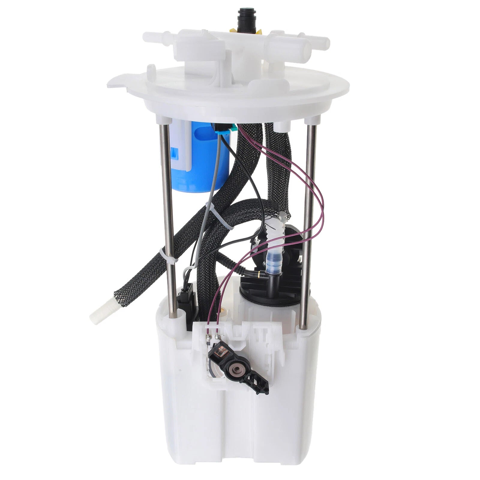 Fuel Pump Module Assembly for Ford Transit-150 250 350 (2015-2019)