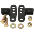 1-3" Lowering Kit for Harley Sportster 883 1200 (1988–1999)