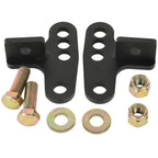 1-3" Lowering Kit for Harley Sportster 883 1200 (1988–1999)