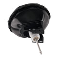 Brake Booster for Chevrolet Camaro/Pontiac Firebird (1967–1968) Black