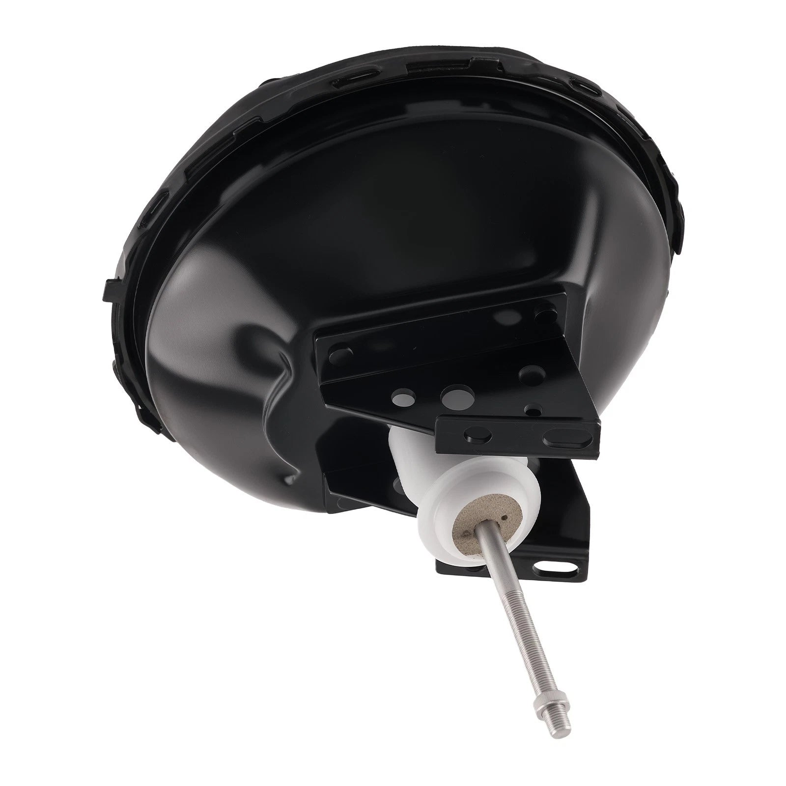 Brake Booster for Chevrolet Camaro/Pontiac Firebird (1967–1968) Black