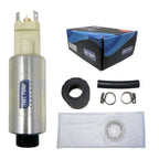 FPF Fuel Pump for Polaris Sportsman 700 EFI (2005–2007)