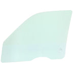 Front Passenger Door Glass for Honda CR-V (1997–2001)