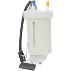 Electric Fuel Pump for Jeep Grand Cherokee Wagoneer (1993)