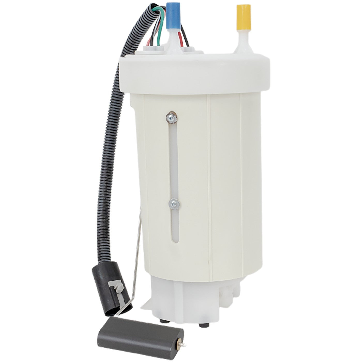 Electric Fuel Pump for Jeep Grand Cherokee Wagoneer (1993)