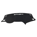 Dashboard Sun Cover Pad for Hyundai Sonata (2015-2019)