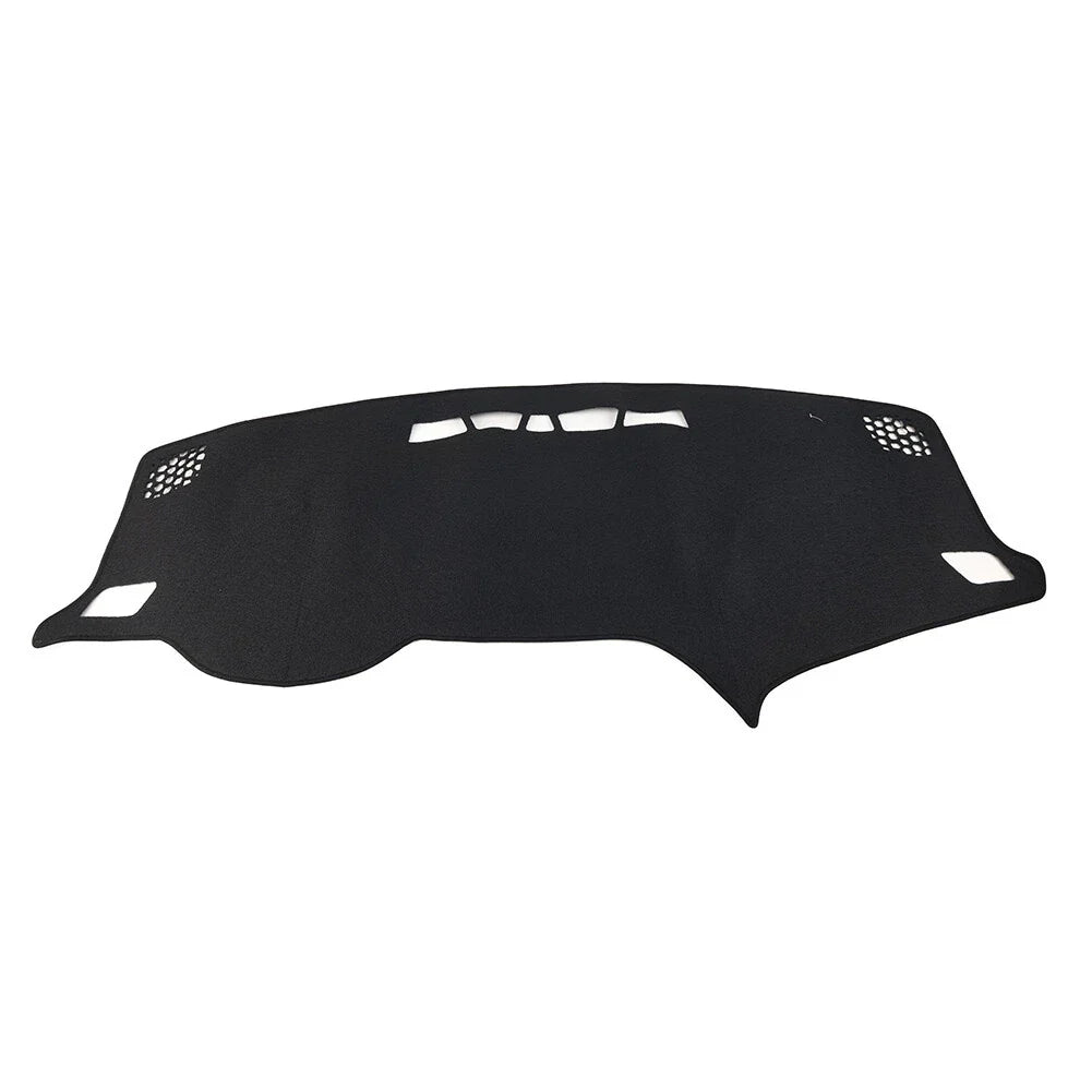 Dashboard Sun Cover Pad for Hyundai Sonata (2015-2019)
