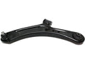 Front Left Lower Control Arm for Suzuki SX4 (2007–2013) MG874NF
