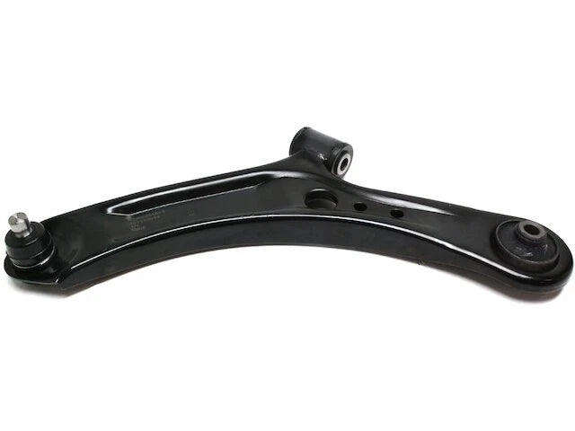 Front Left Lower Control Arm for Suzuki SX4 (2007–2013) MG874NF