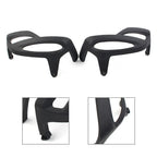 Engine Protector Guard Cover for BMW R1200RT R1200GS R1200R R1200S (2006–2007)