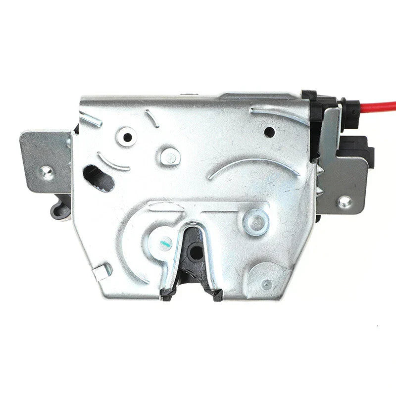 Tailgate Door Hatch Lock for Benz E500 ML63 AMG (2003–2011)
