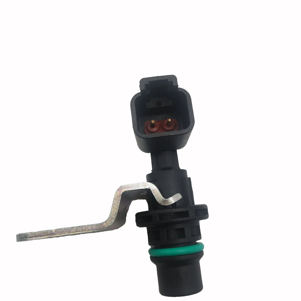 Caterpillar Speed Sensor 191-8304 for Earthmoving Compactor 825K 826K (2011–2019)