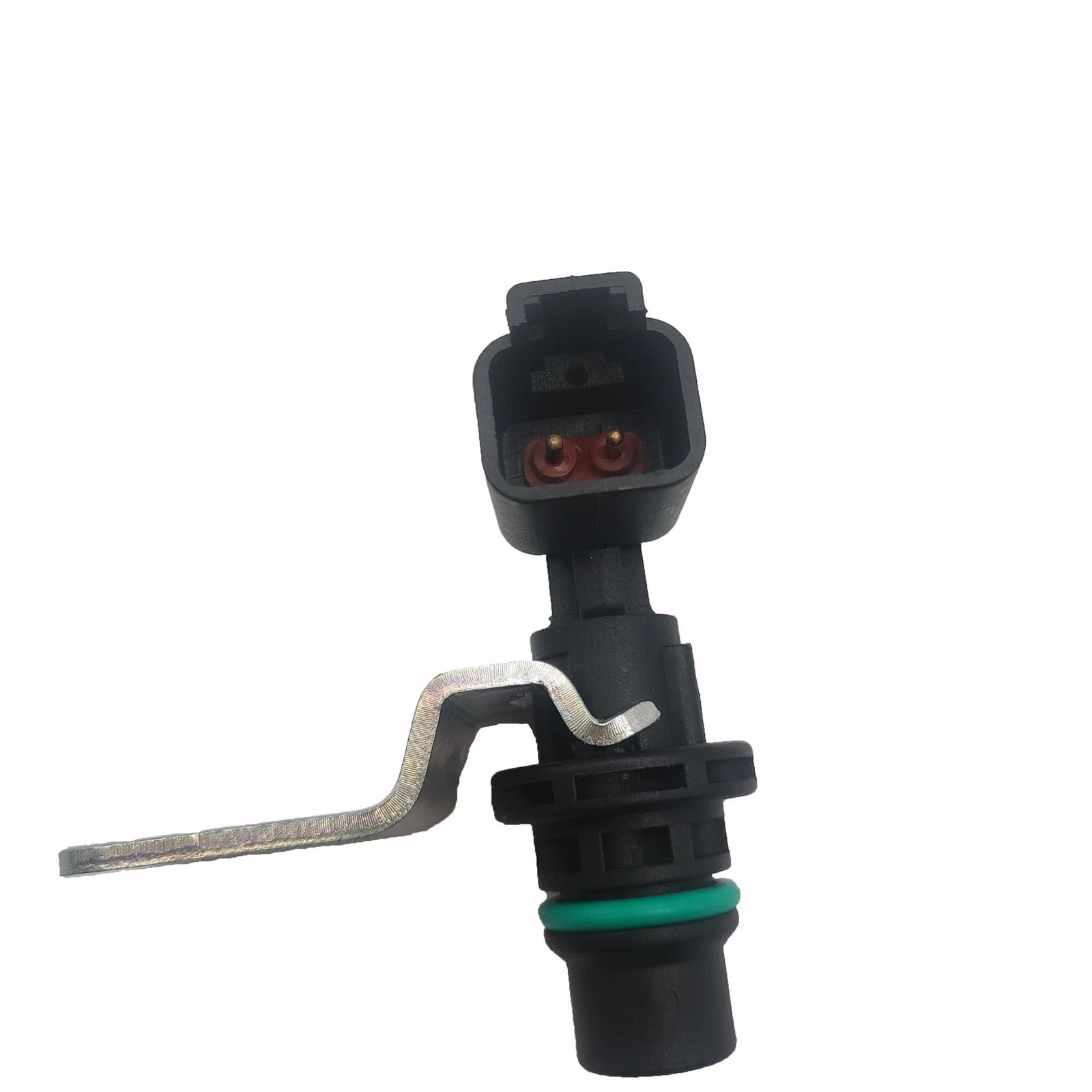Caterpillar Speed Sensor 191-8304 for Earthmoving Compactor 825K 826K (2011–2019)