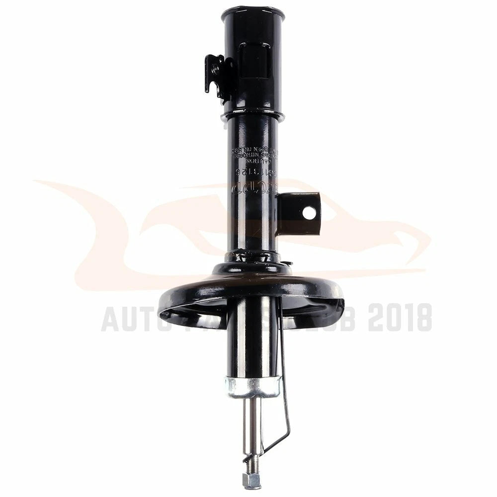 Front Pair Suspension Struts for Suzuki Aerio (2004-2007)