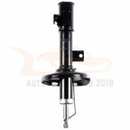 Front Pair Suspension Struts for Suzuki Aerio (2004-2007)