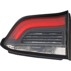 Tail Light Brake Lamp for Jeep Compass (2017-2021)