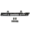 Radiator Support Bracket Lower for Chevy Silverado 2500 HD (2015–2019)