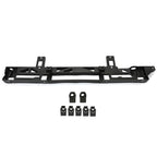 Radiator Support Bracket Lower for Chevy Silverado 2500 HD (2015–2019)
