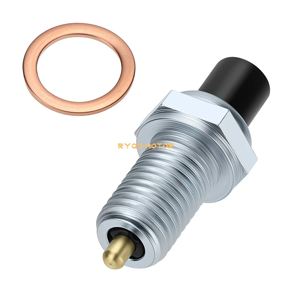 Neutral Reverse Sensor Switch for Honda Recon Sportrax Rancher Fourtrax (250-300)