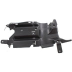 Set of 2 Engine Splash Shields for Chevy Cavalier