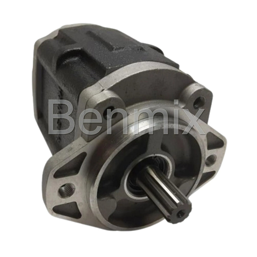Hydraulic Pump 67130-40920-71 for Toyota Forklift 7FGD20/25/30 (4Y, 1DZ)
