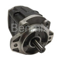 Hydraulic Pump 67130-40920-71 for Toyota Forklift 7FGD20/25/30 (4Y, 1DZ)