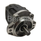 Hydraulic Pump 67130-40920-71 for Toyota Forklift 7FGD20/25/30 (4Y, 1DZ)