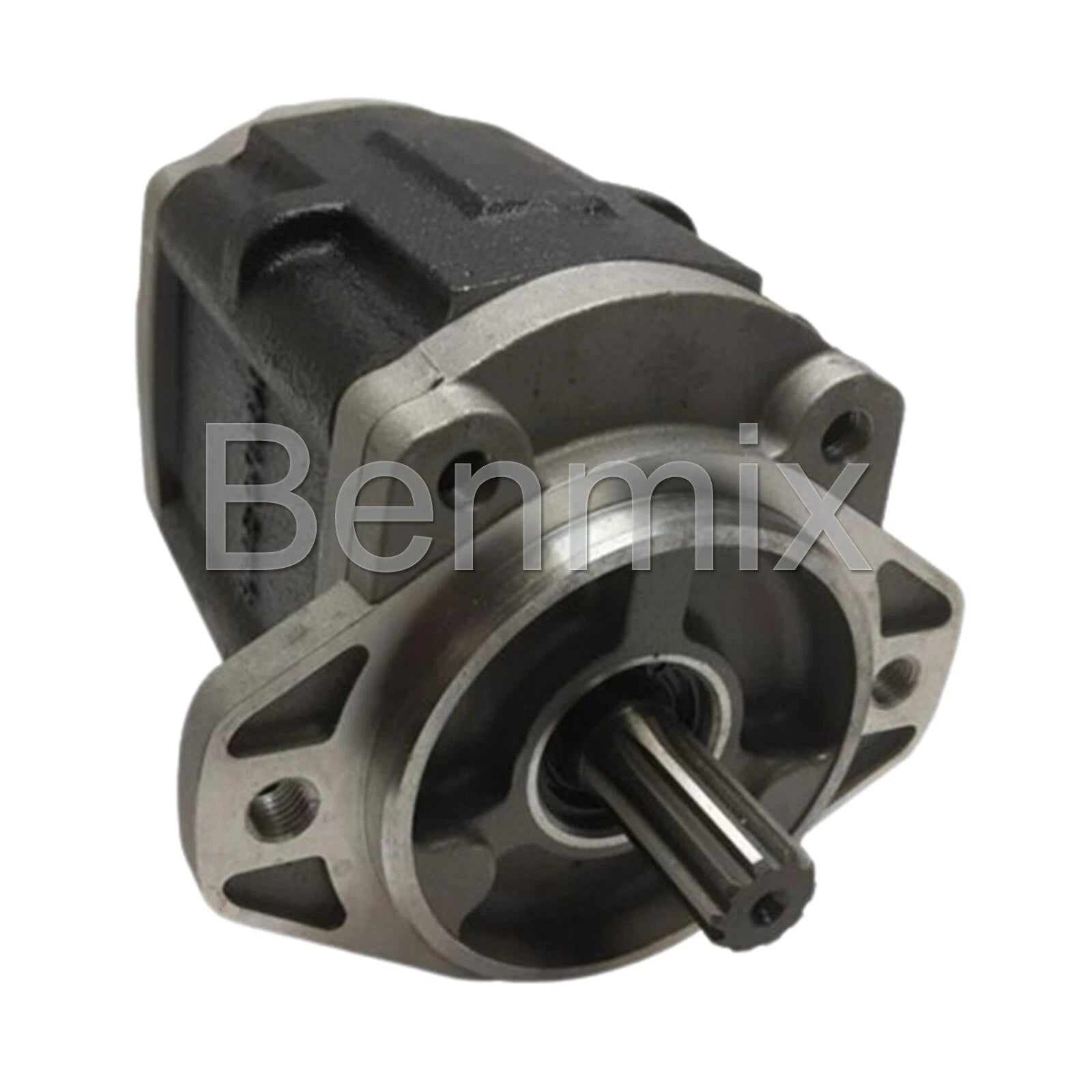 Hydraulic Pump 67130-40920-71 for Toyota Forklift 7FGD20/25/30 (4Y, 1DZ)