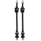 Shock Absorbers and Sway Bars Kit for Dodge Ram 1500 (2002–2005)