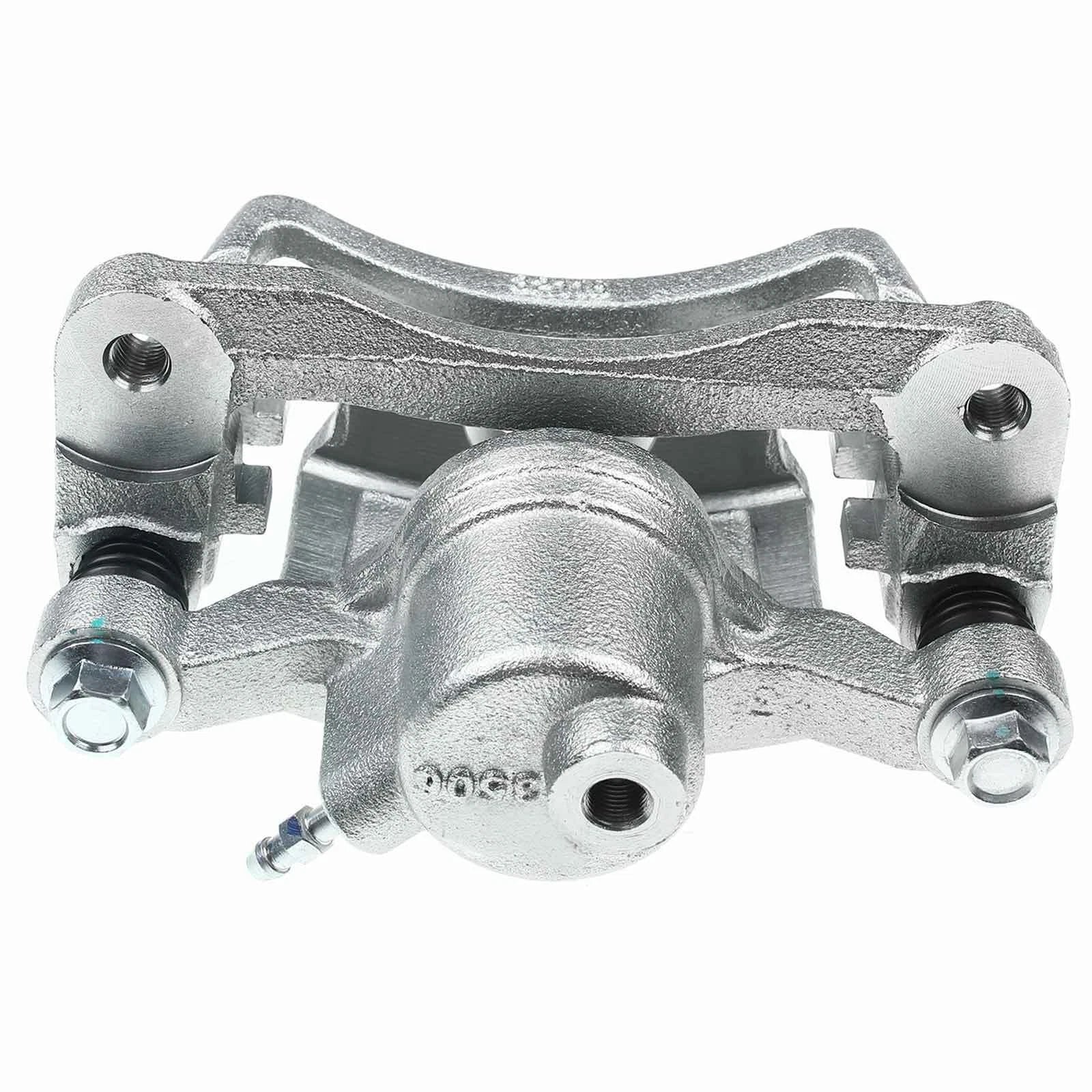 Rear Right Brake Caliper with Bracket for Dodge Avenger Chrysler Sebring (2008–2014)