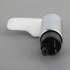 Fuel Pump for Yamaha F30B F30 F40F F40 (2009–2017) 6BG-13910-00 6BG-13910-01