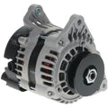 40A Alternator for Make Model 