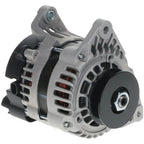 40A Alternator for Make Model 