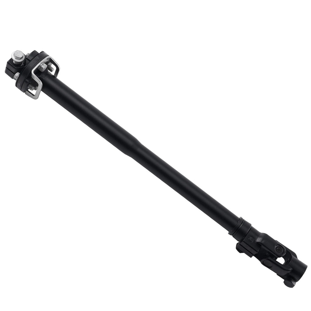 Lower Steering Shaft for Ford F-150 F-250 F-350 (1992–1998) 7TZ3B676AA