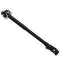 Lower Steering Shaft for Ford F-150 F-250 F-350 (1992–1998) 7TZ3B676AA