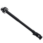 Lower Steering Shaft for Ford F-150 F-250 F-350 (1992–1998) 7TZ3B676AA
