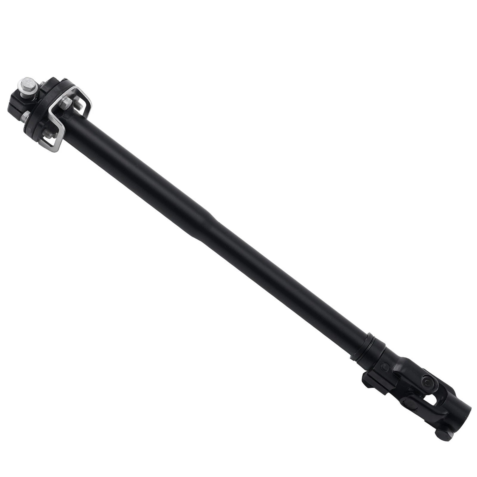Lower Steering Shaft for Ford F-150 F-250 F-350 (1992–1998) 7TZ3B676AA