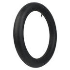 1PC Rubber Inner Tube 20x4.0 for Snowmobiles, ATVs (Fits )