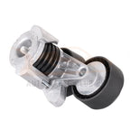 Serpentine Belt Tensioner w/Pulley for BMW 135i 335i 335is 335xi 535i 535xi (2008–2013)