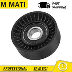Pulley Flat Idler for Polaris XPEDITION Northstar ADV (2024) 3023107