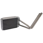 Heater Cores for Ford Explorer, Lincoln Aviator, Mercury Mountaineer